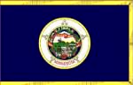 Thumbnail for Minnesota_state_flag.jpg