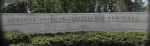 Thumbnail for Lorraine_American_Cemetery_sign_DSC_0537.jpg