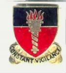 285th Field Artillery Observation Battalion.jpg