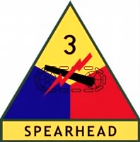 1200px-3rd_US_Armored_Division_SSI.svg.png