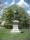 Thumbnail for Roxbury Soldier's Monument Forest Hills Cemetery.jpg