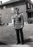 Thumbnail for David Harman Photo 1943.jpg