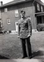 Thumbnail for David Harman Photo 1943.jpg