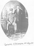 Thumbnail for GRAVES SR AND PALMYRA MIDGETT.jpg