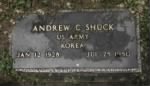 andrew c shuck headstone.jpg