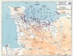 Thumbnail for DDay-Map.jpg