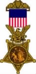 Thumbnail for US Army Medal of Honor -1862 #2.JPG