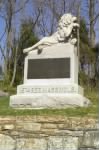 Thumbnail for Mass Monument Antietam.jpg