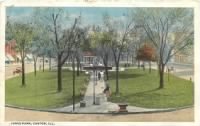 Thumbnail for Jones Park.jpg