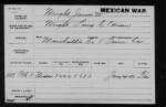 Thumbnail for james w wright mexican war pension 1 (1024x670).jpg