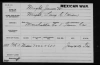 Thumbnail for james w wright mexican war pension 1 (1024x670).jpg