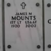 Thumbnail for James Mounts Grave.jpg