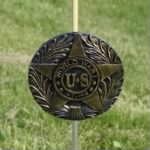 Thumbnail for world-war-i-grave-marker.jpg