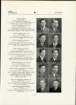 Thumbnail for 1940-Yearbook_Episcopal High School in Virginia1940_Whispers.jpg