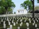 Thumbnail for Marietta National Cemetery.jpg