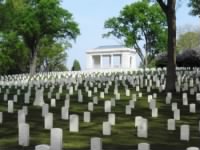 Thumbnail for Marietta National Cemetery.jpg