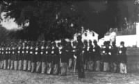 Thumbnail for 29th (Colored) Regiment CT.jpg