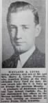 Lucas, Wayland A.c1942.jpg