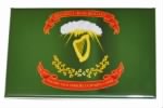 Thumbnail for 69th-new-york-flag_irish-brigade.jpg