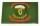 Thumbnail for 69th-new-york-flag_irish-brigade.jpg