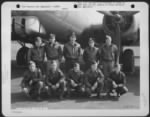 Thumbnail for Fold3_Page_1_Black_and_White_and_Color_Photographs_of_US_Air_Force_and_Predecessor_Agencies_Activities_Facilities_and_Personnel_World_War_II.jpg