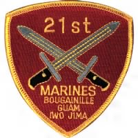 21st Marine Regiment.jpg