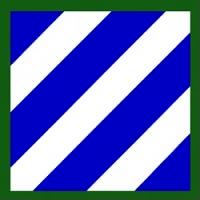 Thumbnail for 7th Infantry Regiment, 3rd Infantry Division.png