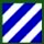 Thumbnail for 7th Infantry Regiment, 3rd Infantry Division.png