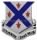 Thumbnail for big-u-us-army-126-armor-regiment-military-intelligence-arng-unit-crest-13941.png