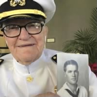 Jim Downing Pearl Harbor 75.jpg