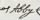 Thumbnail for Thomas Abbey III Signature.jpg