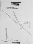 Thumbnail for Davis-Monthan AFB, Arizona (#[Blank]) - Page 4