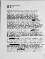 Davis-Monthan AFB, Arizona (#[Blank]) - Page 7