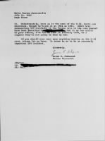 Davis-Monthan AFB, Arizona (#[Blank]) - Page 8