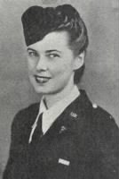 1LT Glenda Spelhaug.jpg