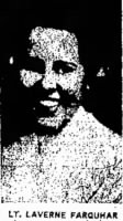 Abilene_Reporter_News_Thu__Aug_19__1948_.jpg