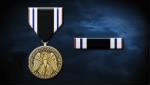 Thumbnail for POW Medal.JPG