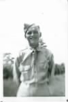 Thumbnail for Jacques Lloyd Sylver US Army WWII.jpg