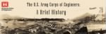 Thumbnail for brief-history-of-the-corps-header.jpg