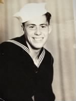 Thumbnail for George Cannell  Navy Pic.jpg