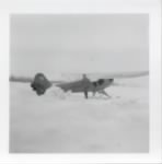 Thumbnail for My official solo picture Jan 1943.jpg