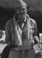 Thumbnail for 447th Bodine, Lt -ENNIS PHOTO.jpg