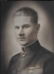 Thumbnail for John Lukowski Sr-military picture.jpg