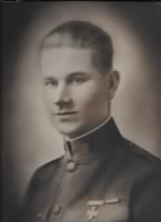 Thumbnail for John Lukowski Sr-military picture.jpg