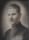 Thumbnail for John Lukowski Sr-military picture.jpg