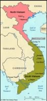 Map 3fd18bd39d0f5a716cd3703169a83f92--north-vietnam-vietnam-map.jpg