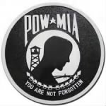 POW_MIA.png