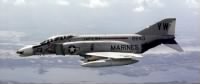 Marine F-4.jpg