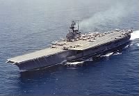 uss-forrestal-cv59-aircraft-carrier-united-states.jpg