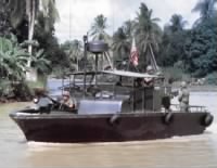 River Boat.jpg